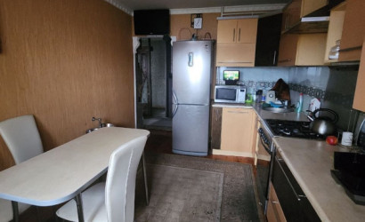 Купить 3-комнатную квартиру, Брест, ул. Мошенского, д. 102А. Фото 2