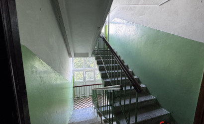 Купить 3-комнатную квартиру, Гродно, Свердлова, 13. Фото 11