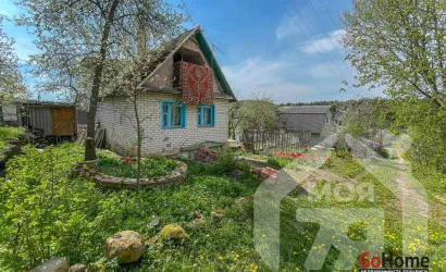  3-этаж.(60 м2), Спецстроевец