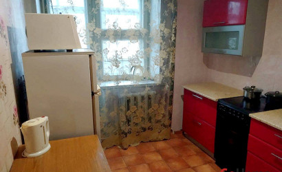 Снять 2-комнатную квартиру на сутки, Дзержинск, Шарко, 10. Фото 2