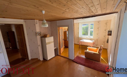 Купить дом, Могилев, Локомобильная, 15 соток. Фото 12