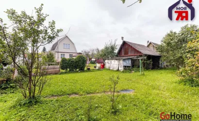  2-этаж.(72 м2), ТУРЬЯКОВО