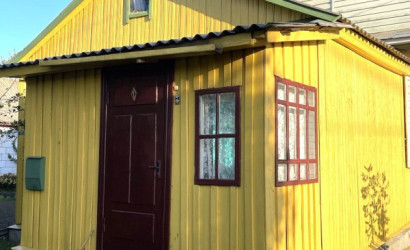 Купить 3-комнатную квартиру, Барановичи, Куйбышева. Фото 5