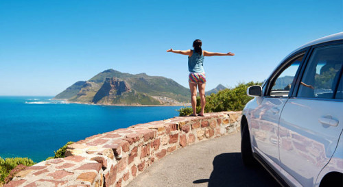 Арендная плата в странах ЕС выросла на 16%