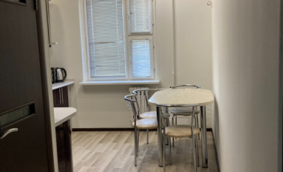 Снять 2-комнатную квартиру, Могилев, ул. Рогачевская, д. 2б. Фото 4