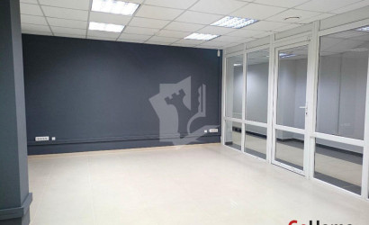 Аренда торгового помещения, Минск, Мстиславца ул., 4,  55.1 кв.м.. Фото 3