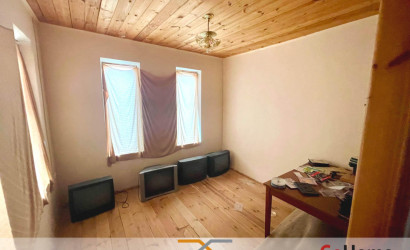 Купить дом в деревне, ГОРИЗОНТ-82, 5 соток. Фото 4