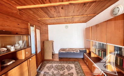 Купить дом, Брест, Тельминский с/с, 5.08 соток. Фото 15