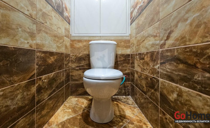 Купить 1-комнатную квартиру, Боровляны, Березовая роща ул., 99/3. Фото 25