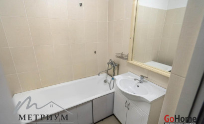 Купить 1-комнатную квартиру, Ельница, Спортивная ул., 85. Фото 9