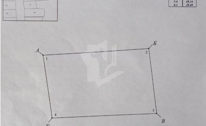 Купить дом, Старина, Центральная ул., 14.76 соток. Фото 9