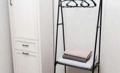 Снять 2-комнатную квартиру на сутки, Новополоцк, Дружбы, 5. Фото 4