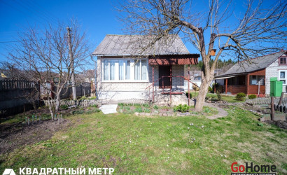 Купить дом в деревне, СИГНАЛ-2, 4.35 соток. Фото 30