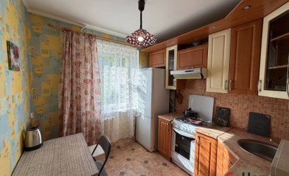 Снять 2-комнатную квартиру на сутки, Гродно, ул. Гданьская , д. 16. Фото 1