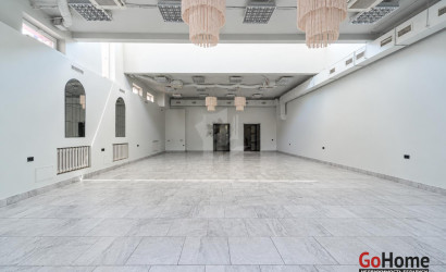 Аренда офиса, Минск, Рокоссовского просп., 136/А, 164.3 кв.м.. Фото 3