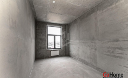 Купить 3-комнатную квартиру, Минск, Тимирязева ул., 134 (Центральный район). Фото 17