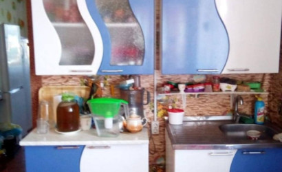 Купить дом, Холомерье, Восточная, 6, 17.96 соток. Фото 19