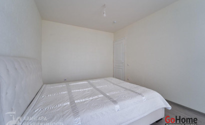 Купить 3-комнатную квартиру, Хатежино, Нижняя ул., 9. Фото 5