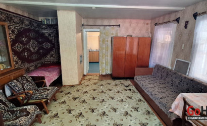 Купить дом, Перерост, Чкалова, 25 соток. Фото 7