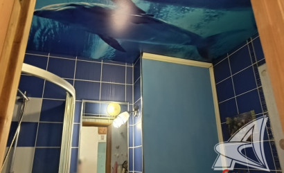 Купить 2-комнатную квартиру, Брест, Восток, ул. Московская. Фото 13