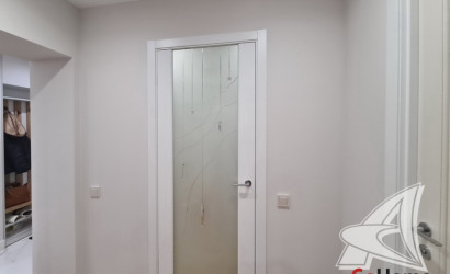 Купить 3-комнатную квартиру, Брест, Центр, б-р Шевченко. Фото 28