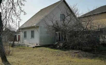 Купить дом, Жлобин, Ковалёва, 9.9 соток. Фото 14