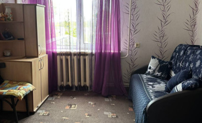 Купить дом, Заборные Гумна, 4, 12.13 соток. Фото 15