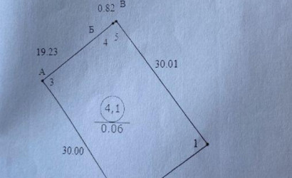 Купить дом в деревне, Концентратчик, 6 соток. Фото 12