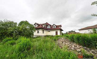 Купить дом, Красное, Нагорная, 15 соток. Фото 15