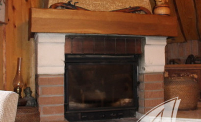 Купить дом, Брест, Вычулки, 10.21 соток. Фото 40