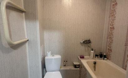 Купить 1-комнатную квартиру, Гомель, Старочерниговская, 17. Фото 5