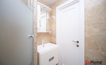 Купить 2-комнатную квартиру, Минск, Горецкого ул., 1 (Фрунзенский район). Фото 34