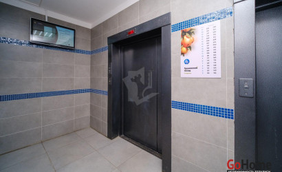 Купить 2-комнатную квартиру, Минск, Дзержинского просп., 22 (Московский район). Фото 30