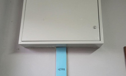 Продажа помещения, Витебск, Фрунзе просп., 83/а,  1439.5 кв.м.. Фото 9