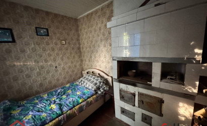 Купить дачу, Юбилейное-1, 5.02 соток. Фото 8