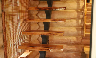 Купить дом в деревне, Чайка, 19 соток. Фото 23