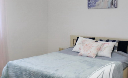 Купить дом, Зеленец, Чернавчицкий с/с, 13.06 соток. Фото 12