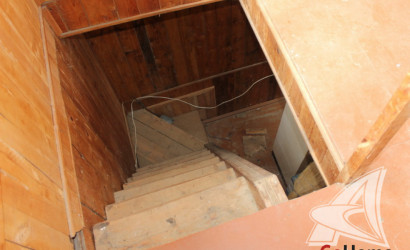 Купить дачу, Брест, Клейниковский с/с, 4.28 соток. Фото 11