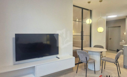 Снять 2-комнатную квартиру, Минск, просп. Мира, д. 1. Фото 6