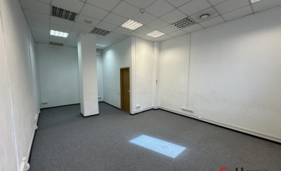 Аренда помещения, Минск, Фабрициуса ул., 8/б,  33.4 кв.м.. Фото 2