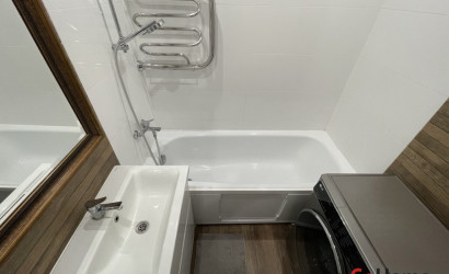 Купить 2-комнатную квартиру, Гродно, Кабяка, 12/2. Фото 6