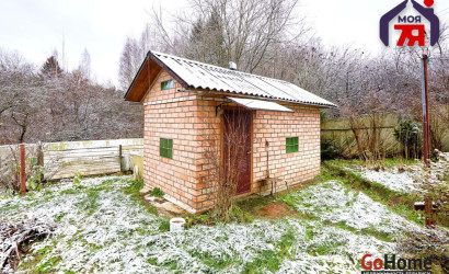 Купить дом в деревне, Инженер, 8.91 соток. Фото 10