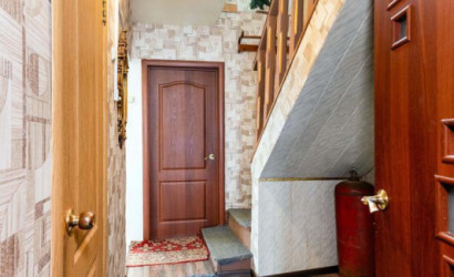 Купить 3-комнатную квартиру, Косино, Школьная ул.. Фото 9