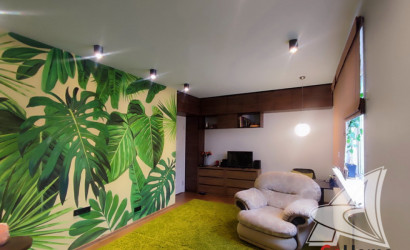 Купить 3-комнатную квартиру, Брест, Ковалево, ул. Карьерная. Фото 7