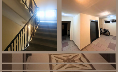 Купить 1-комнатную квартиру, Солигорск, Заслонова 70. Фото 13