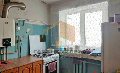 Купить 2-комнатную квартиру, Брест, ул. Жукова, д. . Фото 4