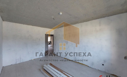 Купить 3-комнатную квартиру, Брест, ул. Рябцева. Фото 9