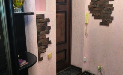 Купить 2-комнатную квартиру, Гомель, Ильича, 57. Фото 13