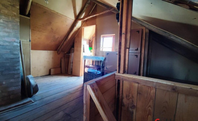 Купить дом в деревне, Станкостроитель, 5 соток. Фото 18