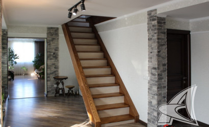 Купить дом, Чернавчицы, Чернавчицкий с/с, 17.1 соток. Фото 20